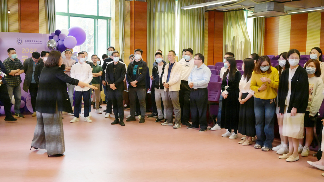 华美教育封闭式,华美教育培训中心