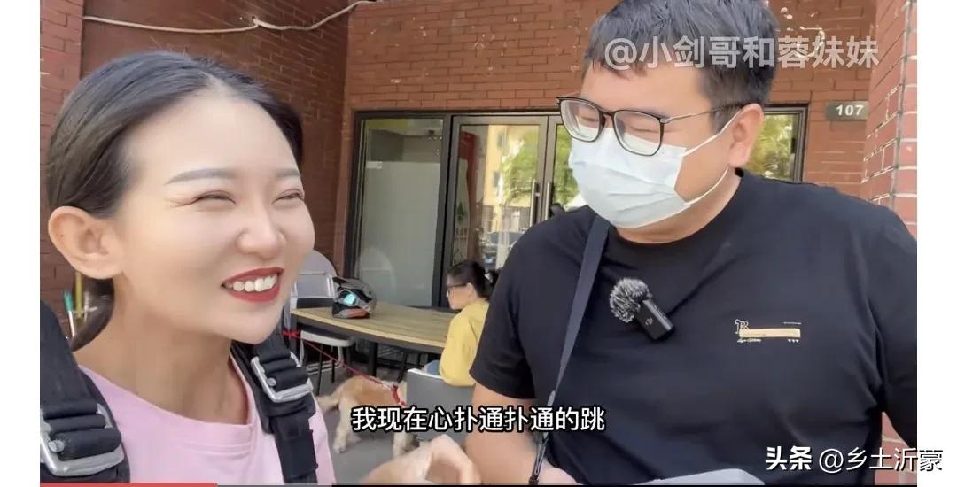 3000块跳伞值得吗,广州跳伞多少钱玩一次