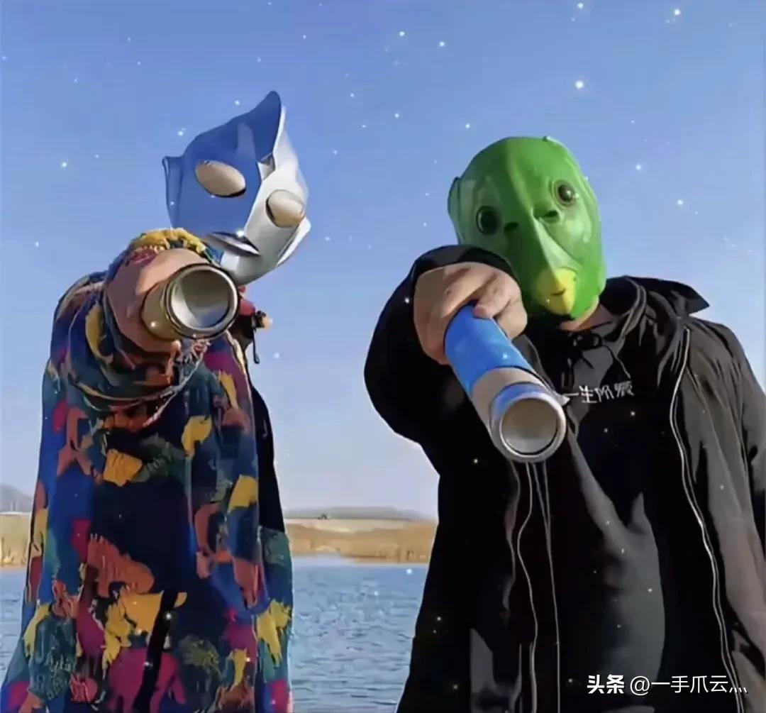 负债人怎么查清债务,负债人怎么认清人性