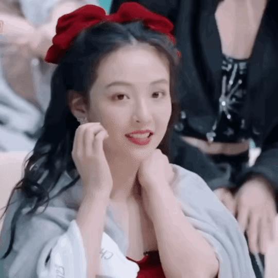 浪姐让哪些明星翻红,参加浪姐2却未翻红的女明星