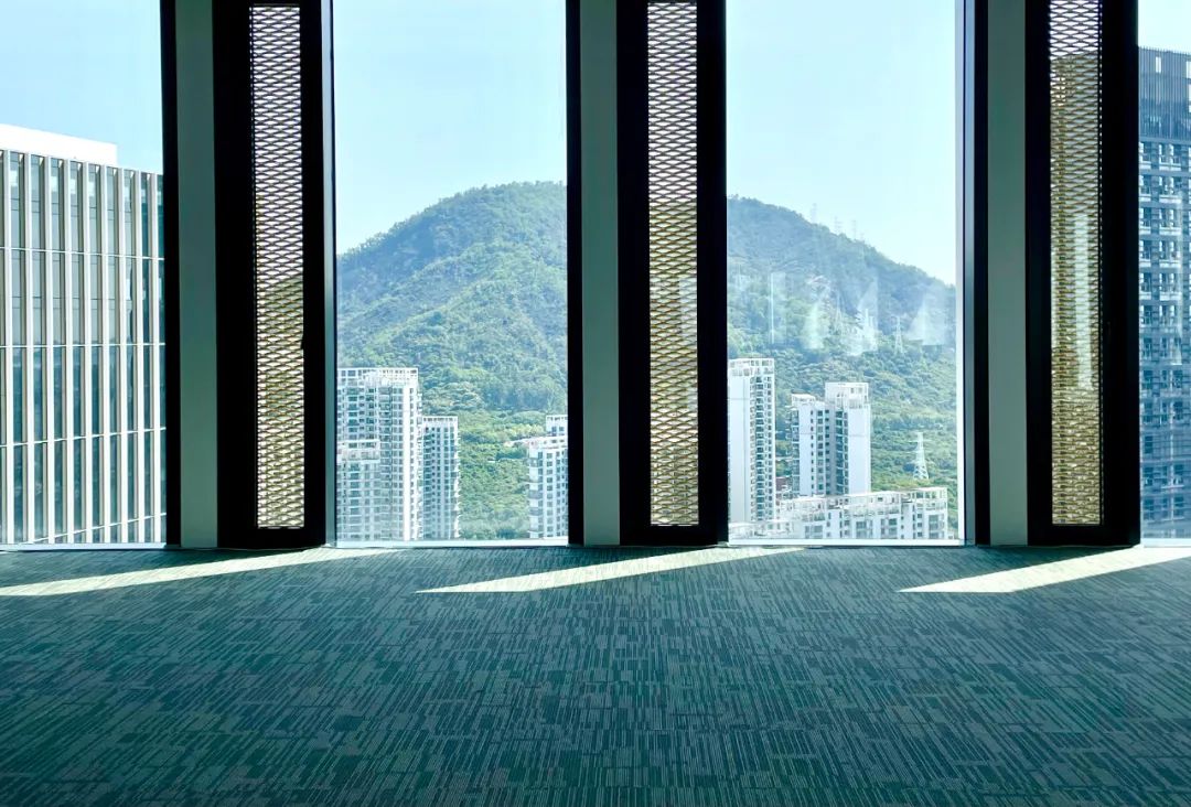 德系大师,德大师设计