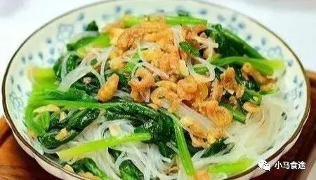 50种凉菜清单大全,5种荤凉菜做法