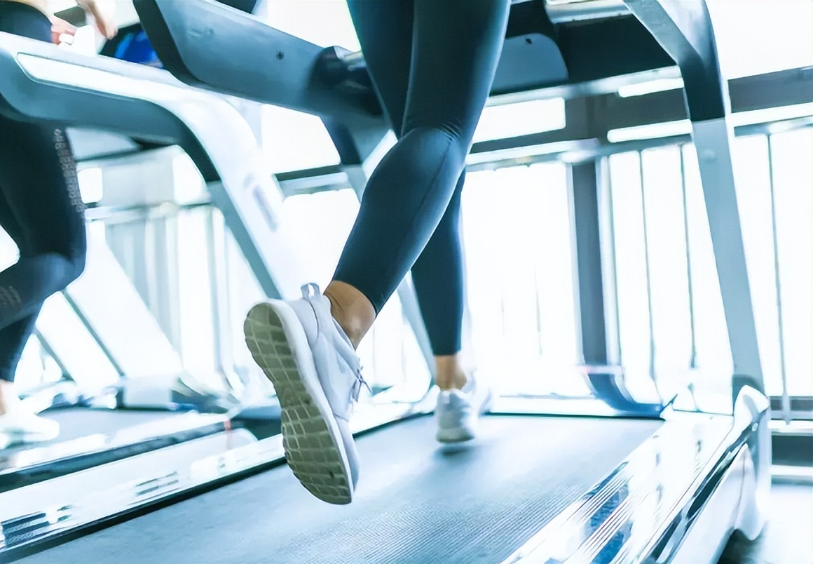 立秋后喝什么茶祛湿气,夏天喝什么茶清热解毒又不伤脾胃