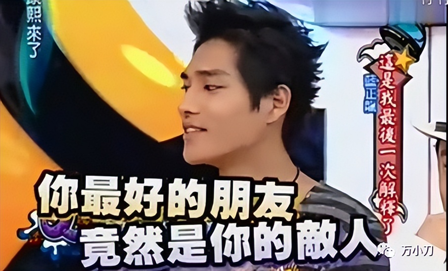 汪小菲和大s的最新消息合集,汪小菲和大s的所有事件经过