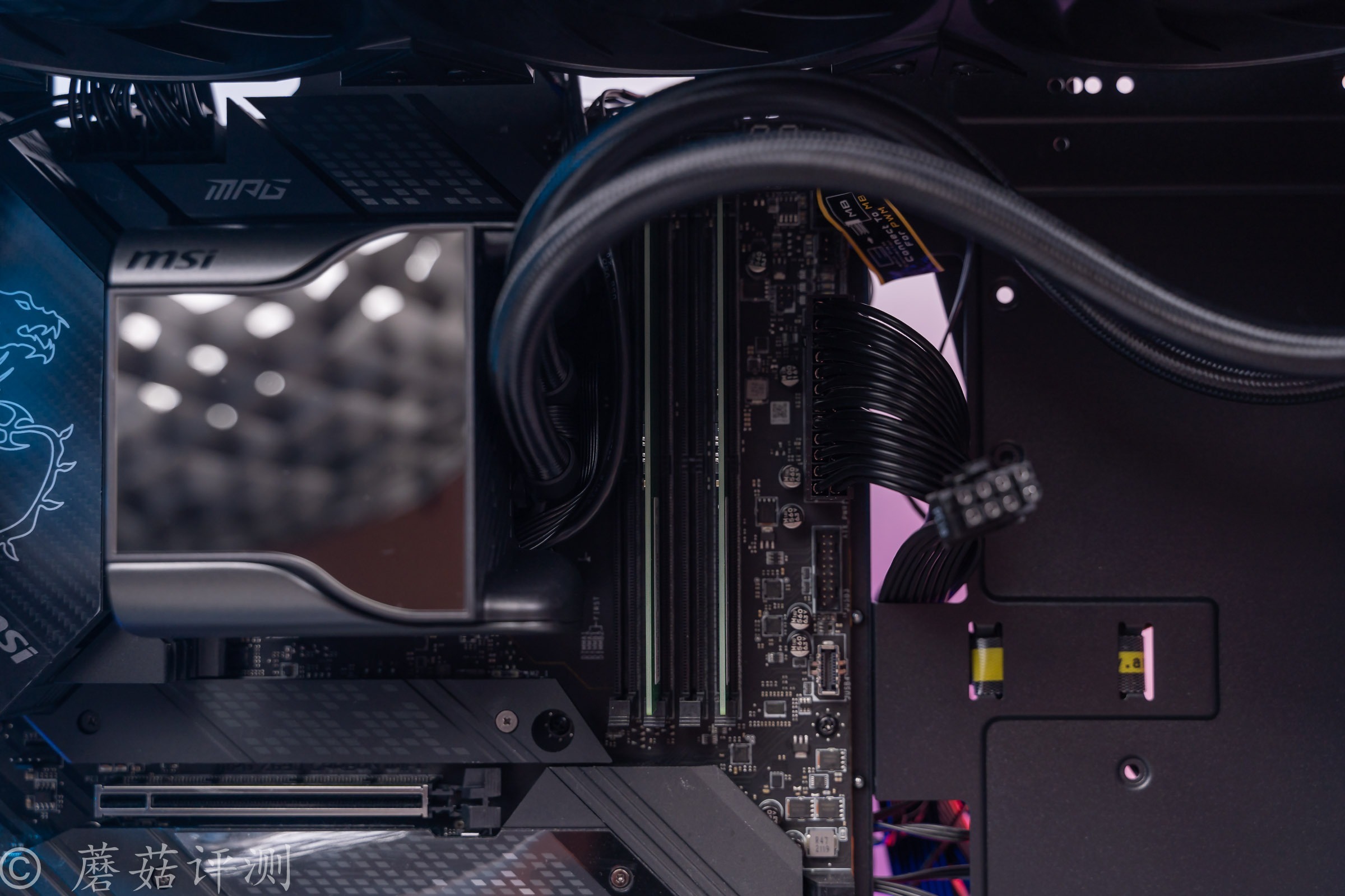 铠侠rc10nvme固态硬盘开箱测评,sn5501t固态硬盘评测