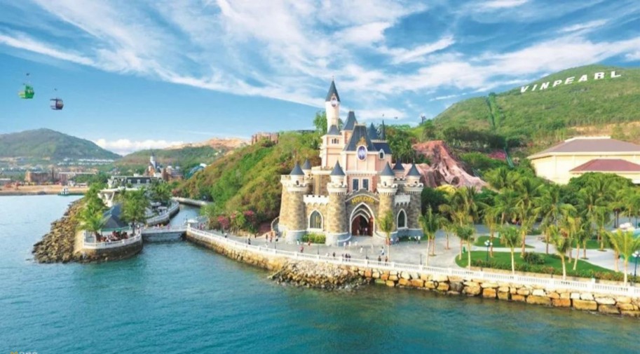 越南实际生活状态,越南生活真实现状街拍