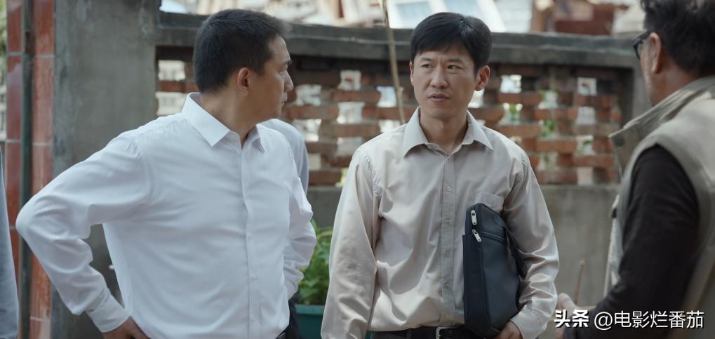 澶鏀惰鐜囩牬2鏈夊灏戜汉瑙傜湅,澶鏀惰鐜囩牬2鏈夎皝