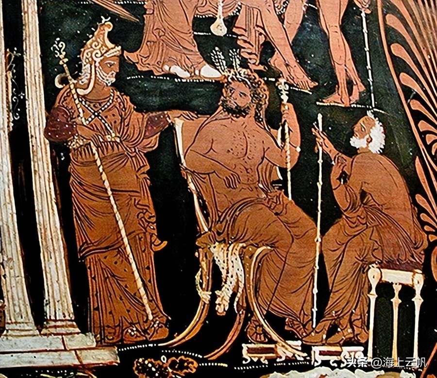 圣斗士108冥斗士中实力最强七人,圣斗士星矢斗士之魂冥斗士必杀技