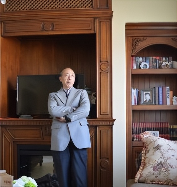 中美艺术作品展,中美书画艺术交流展