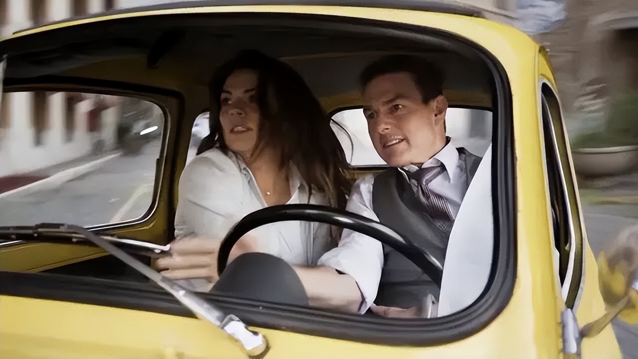 2024年十部大片,2023年五部顶级大片