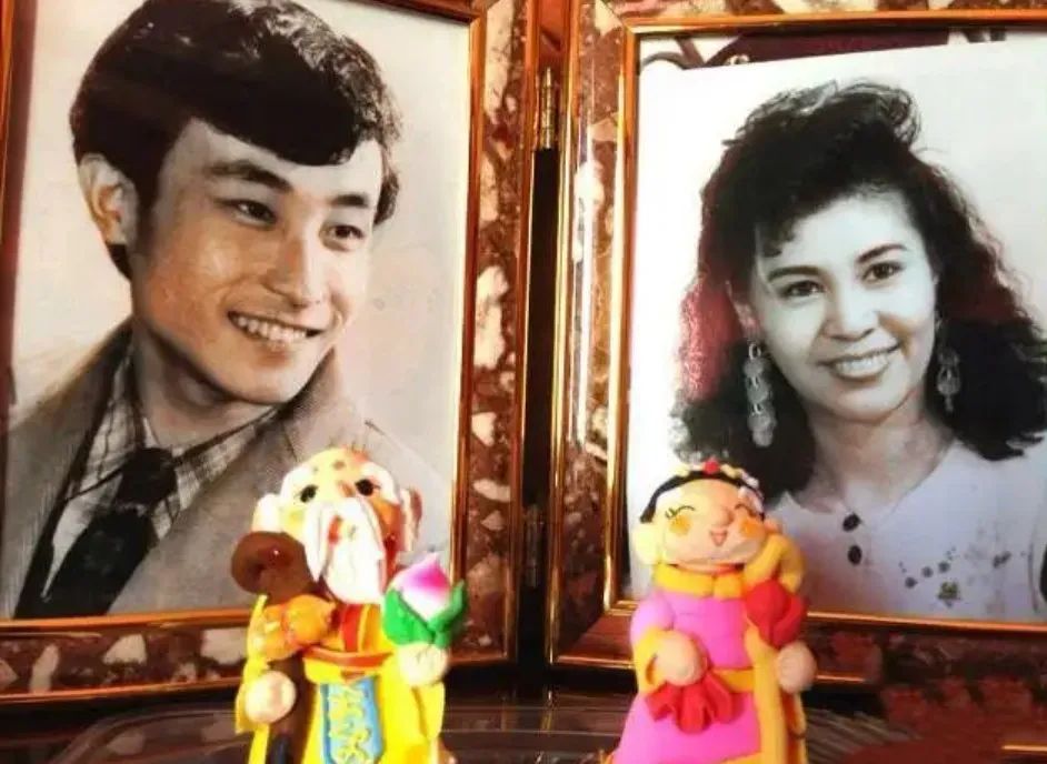 巩汉林和谁演小品最好看,巩汉林中国小品