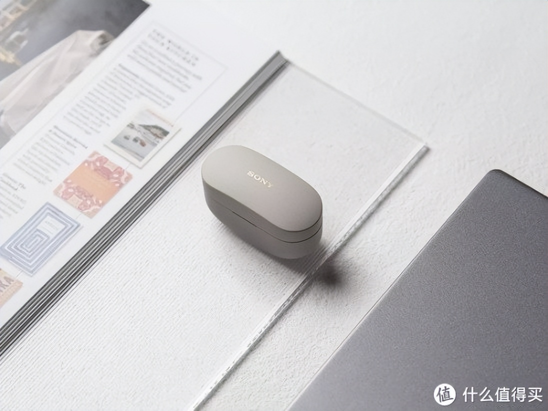 索尼a7m4外版,a7m4有两款吗