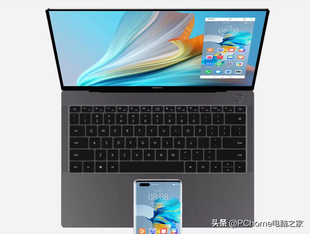 2021紧凑型横评,2021年电脑横机排行榜