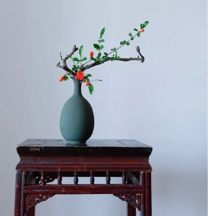 中华上下五千年人生哲理的句子,五千年来最有哲理的十二首诗