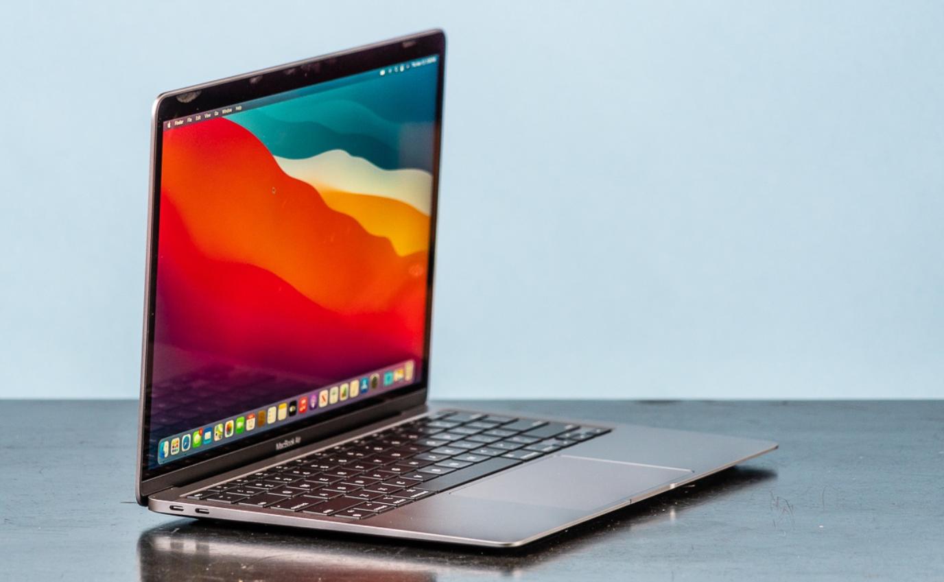 macbookairm1和ipadprom1,macbookairvsmacbookpro