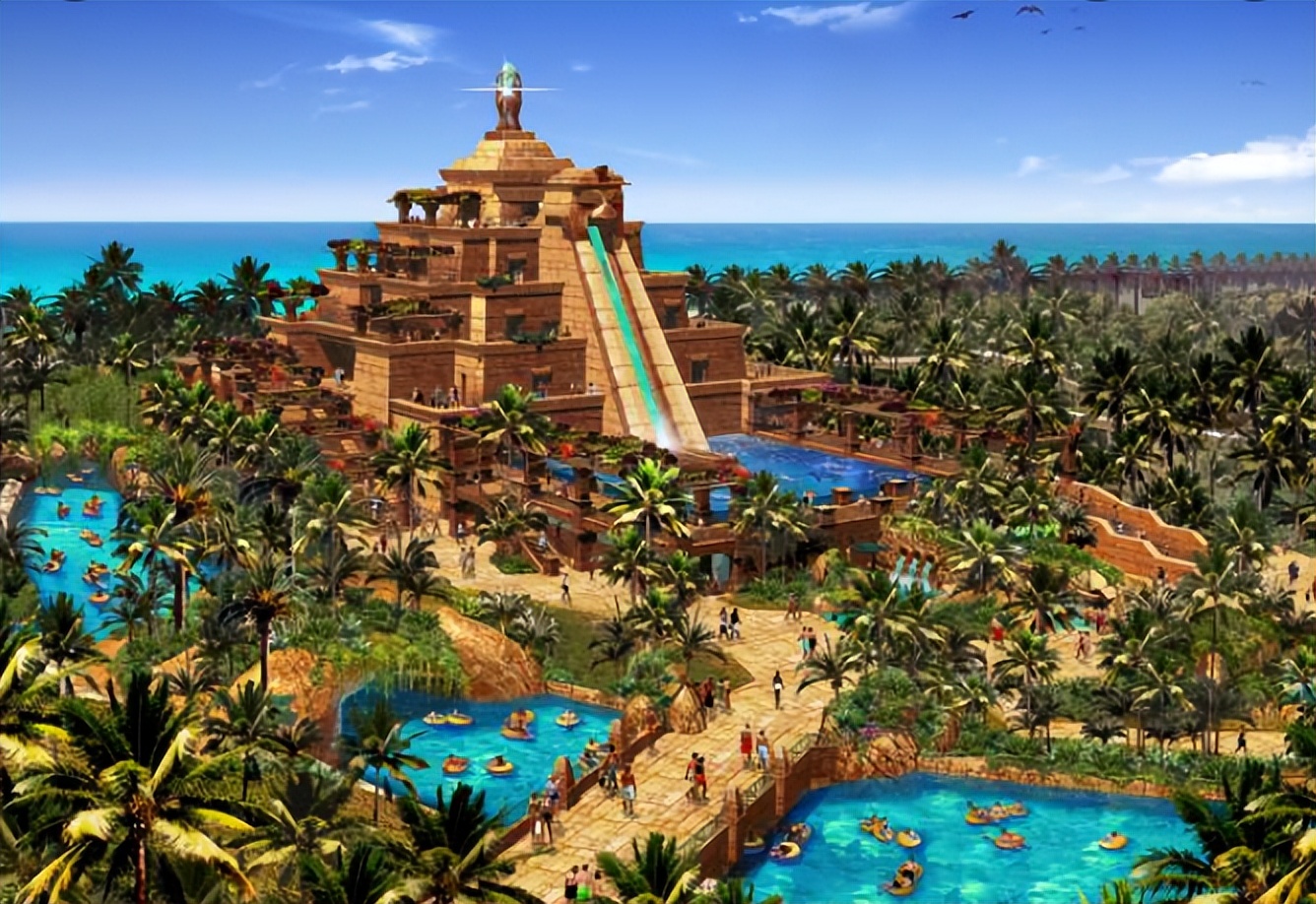 公元470年到公元527年是哪个朝代,公元前和公元后是从哪个朝代开始