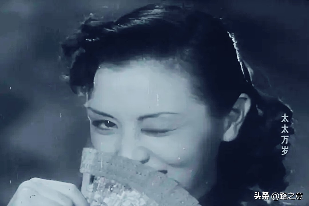 上官流月楚非离洛云珠在线阅读,上官云相的最后结局是什么