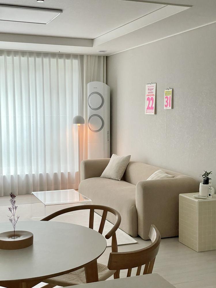 闊╁浗浜虹簿瑁呮埧,闊╁浗浜烘埧瀛愮簿瑁呬慨