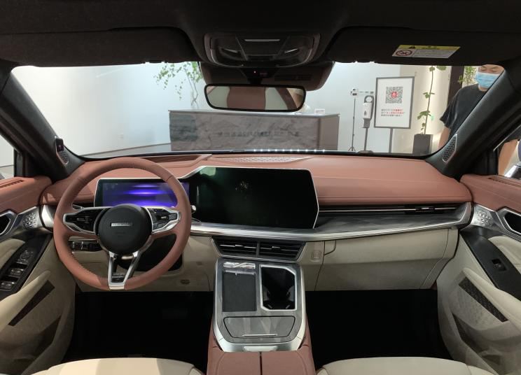 2023年最值得入手的几款车型,7到13万这四款车最值得买