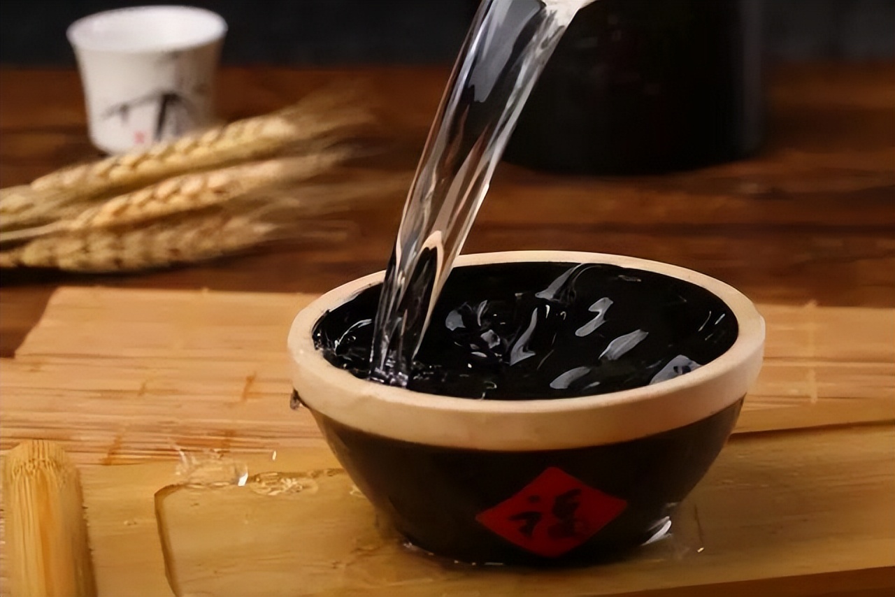 有乙肝病毒的人可以吃羊肉吗,乙肝吃羊肉的禁忌