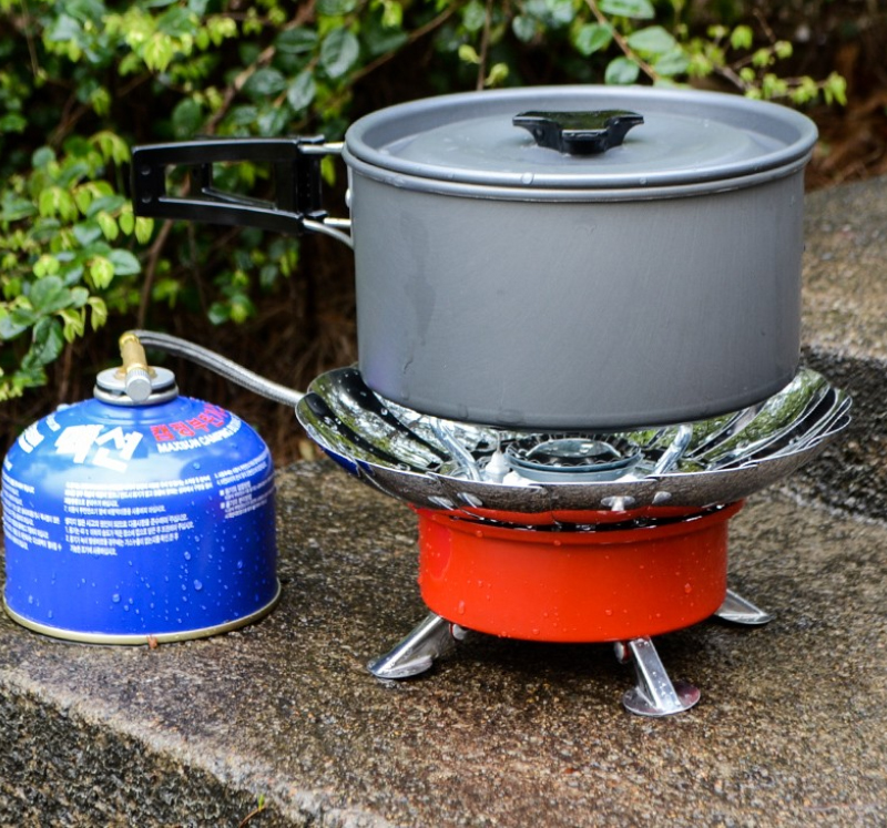 冰天雪地简易帐篷,冰天雪地帐篷野外露营