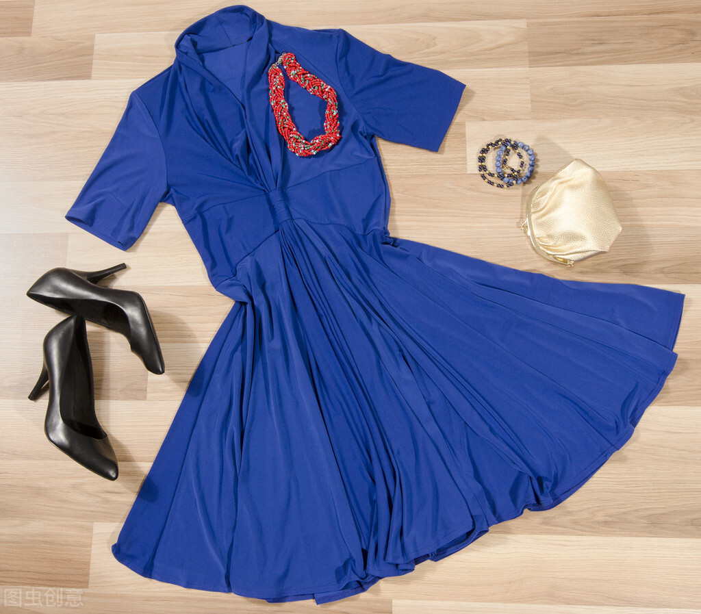 知乎高赞回答怎么剪辑,知乎高赞人三种能力