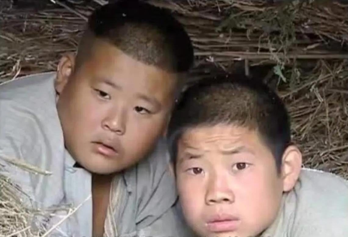 30年前百看不厌的电视剧,评分最高的十大国产电视剧排名