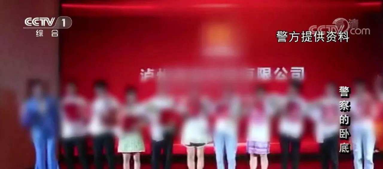 怎么刷刷新闻又能挣钱,每日福利免费领手机是真的吗