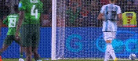 世青赛阿根廷3-0英格兰,05年世青赛半决赛阿根廷vs巴西