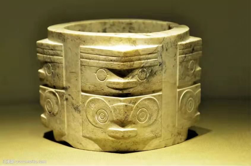 帝王玉好吗,玉没有金子值钱