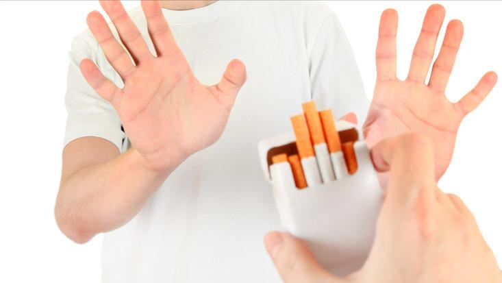 打什么针可以清理血液垃圾,老年人打清血针好不好