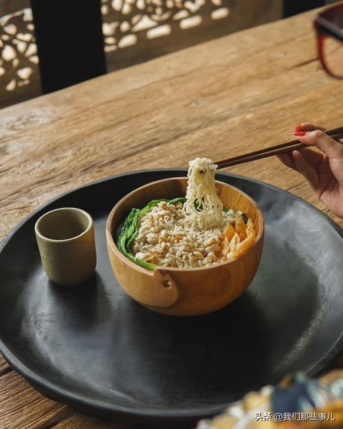 婚后我从98斤胖到130斤,结婚10年后我有了新的婚姻观