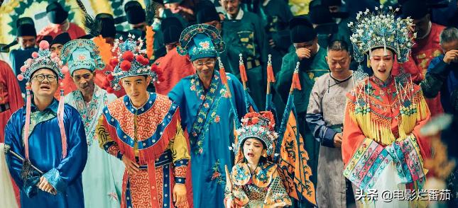 海清2022新剧,海清十部必看电影