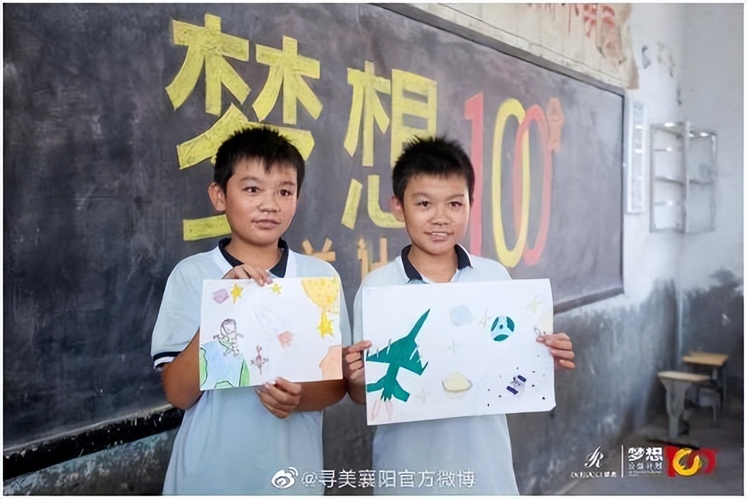 慕思成为第一品牌的原因,慕思健康睡眠股份有限公司董事长