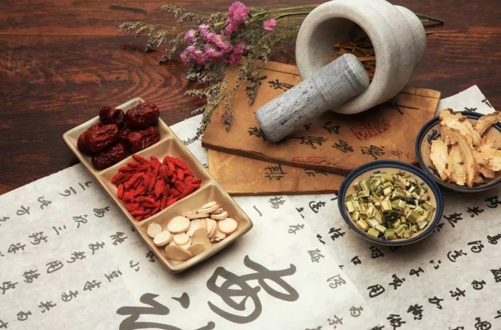 特发性膜性肾病治愈率有多高,特发性膜性肾病中医治疗指南