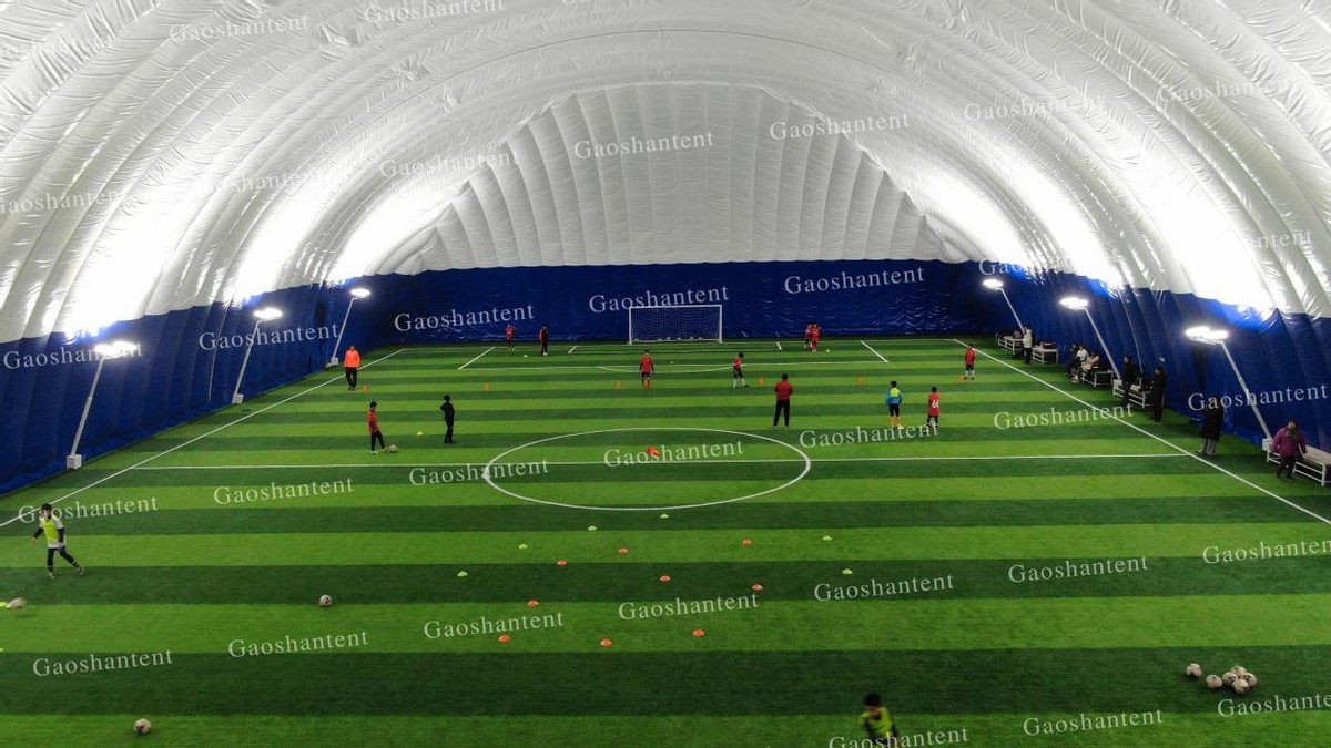 王霜离开了路易斯维尔竞赛队了吗,路易斯维尔竞技10号球员欢迎王霜