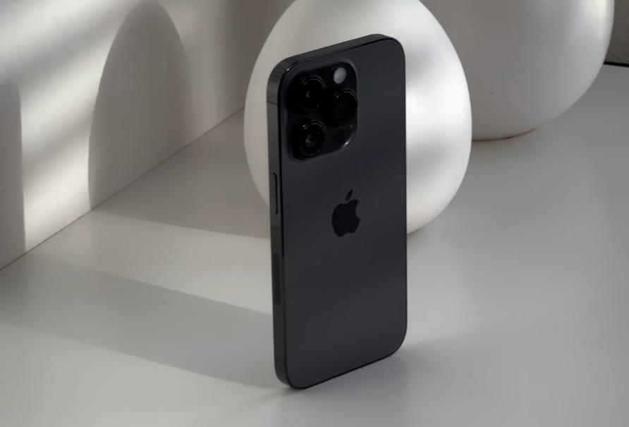 小米13ultra还值得买吗,小米13ultra和苹果14pro怎么选择