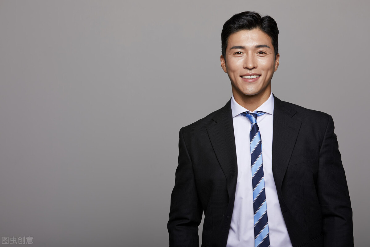 金融行业的销售岗位有哪些,收入比较高的行业