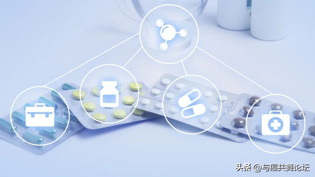 ESMOAsia|布格替尼PK阿来替尼,谁赢?