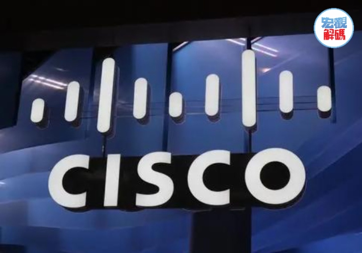 发明网络的创始人是谁,发明网络的是谁