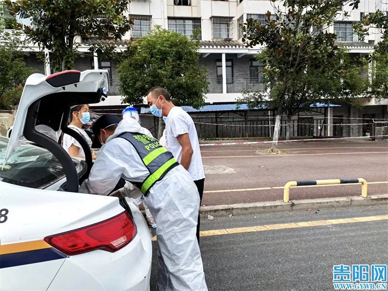 同心战疫平安清明,同心战疫平安团圆