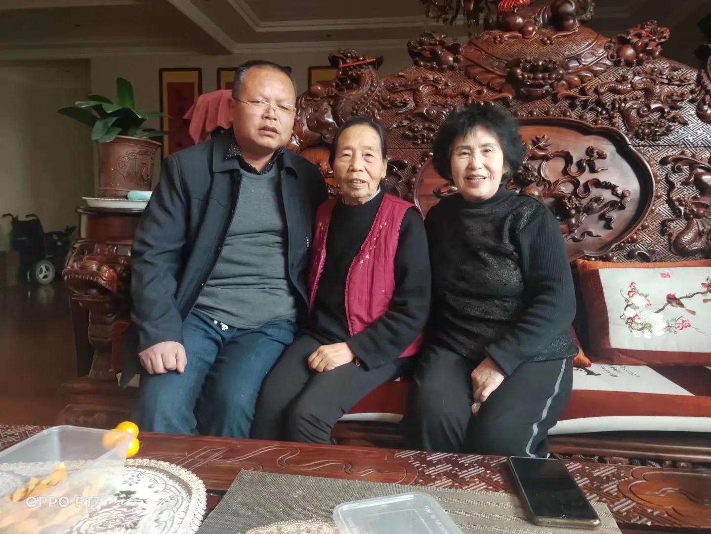 邠州新式教育奠基人李友梅评传