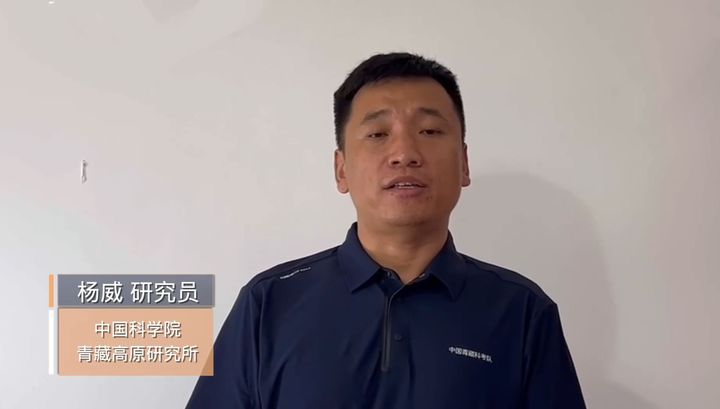 珠峰积雪厚度最新数据,珠峰海拔高度是怎么测量的