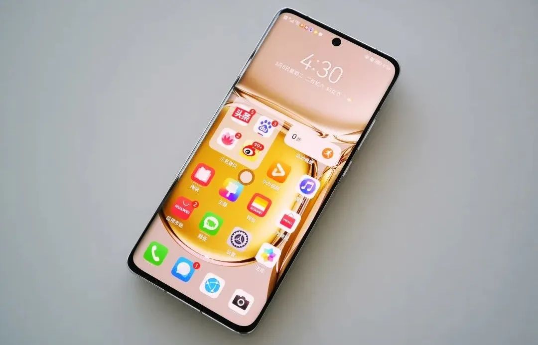 华为最好用最实惠的是哪款,华为有哪些系列不建议入手