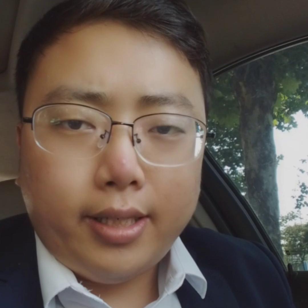 固始房价怎么买划算,在固始县买房子在哪买最好