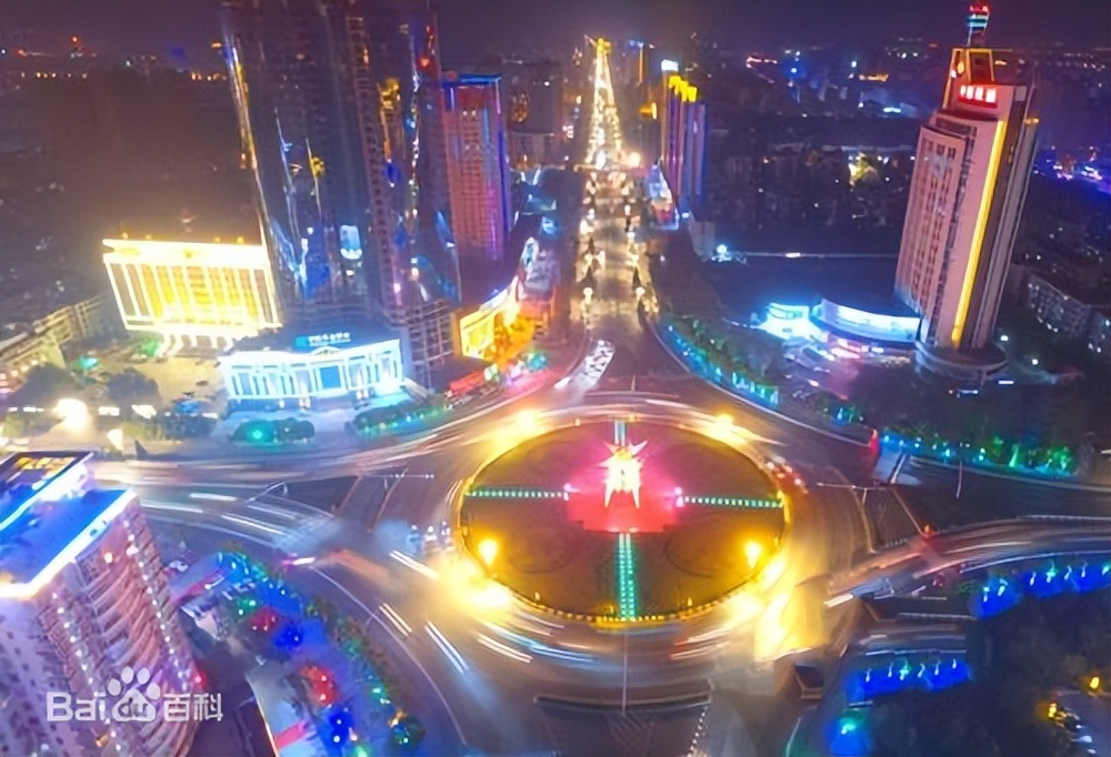 商丘和新乡哪个最穷,商丘和郑州哪个厉害