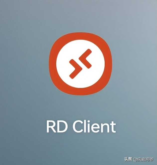 wakeonlan远程开机,wakeonlan远程关机