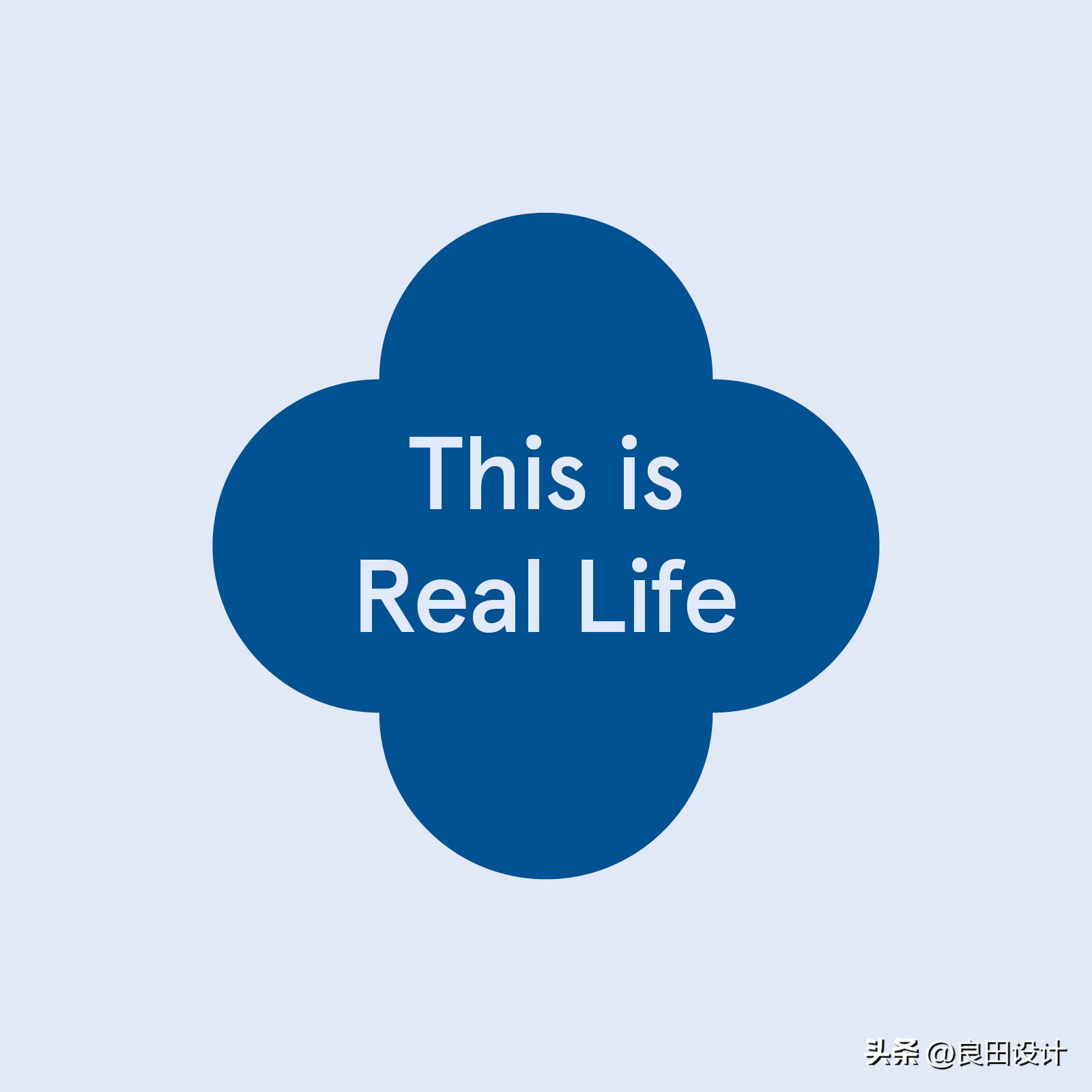 Bodily身体女性护理化妆品包装设计、品牌视觉