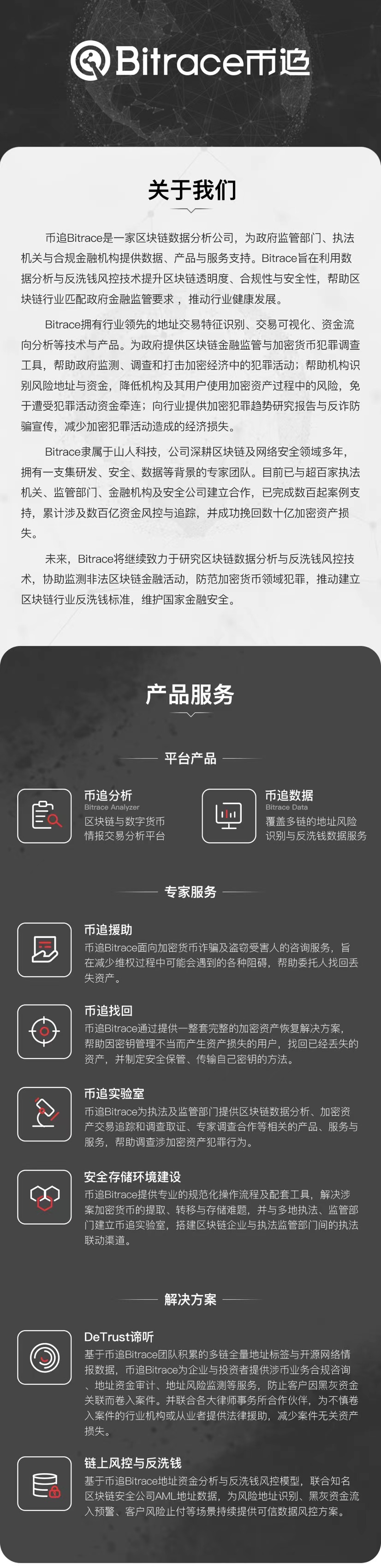 打折油卡骗局,打折油卡靠谱吗