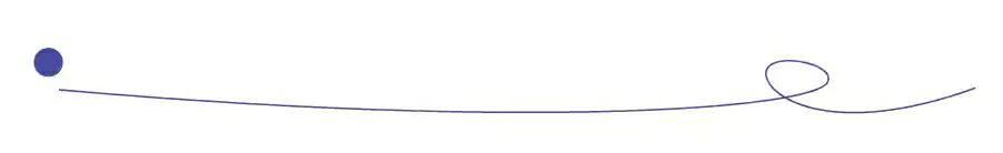 四款好用到不可思议的优质软件，功能强悍，且用且珍惜